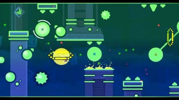 Тырыж by Selskiy Kot