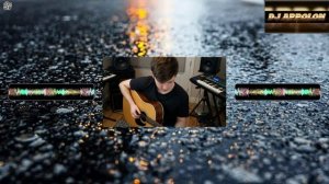 DJ Appolon - На улице дождик