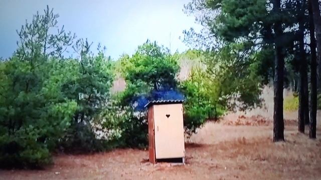 обкакался. смотреть онлайн