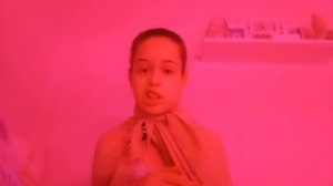 Ребята не верьте этим фейковым новостям