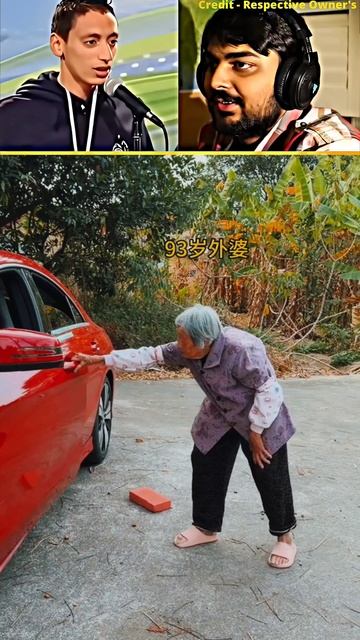 funny video смотреть онлайн