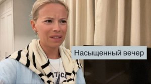 Пробуем азиатские фрукты 💩 Прогулка по Нячангу Храм Ярмарка Ужин в японском ресторанчике Mitami 🍣