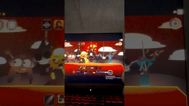 музычка смотреть онлайн