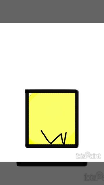 арт новый смотреть онлайн