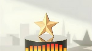 Я подарю тебе звезду