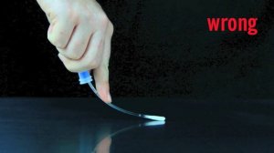 Высокочувствительный тест SuperSnap на АТФ