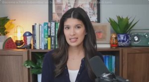 Rachel Blevins США ПЕРЕБРАСЫВАЮТ истребители и оружие на Ближний Восток 18.02.2026