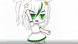 Разбераем места 🥰 |спс за 40 пд 🫶🏽🌿🎀