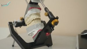 Прием гнатолога. Диагностические методы