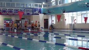 Победа не даётся легко