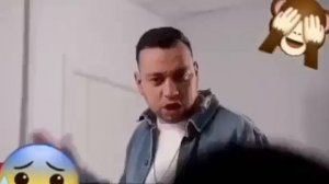 Про здоровье