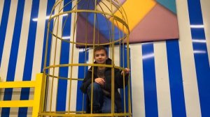 Марк Учится и путешествует - рассказы для детей об автомобилях