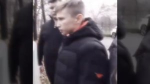 Рома #шгш #школаглазамишкольника