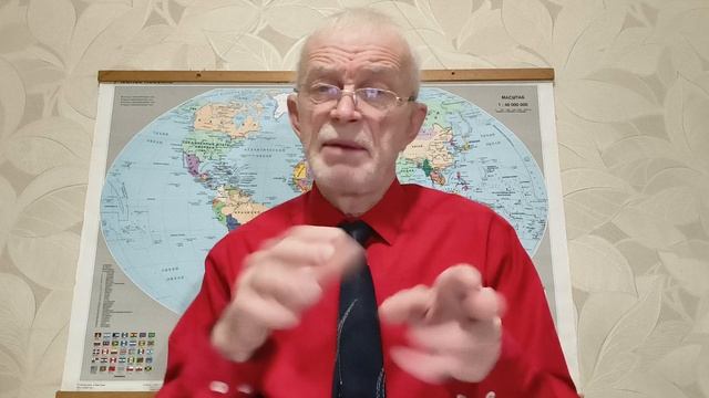 20-02-2026. Важные новости в мире смотреть онлайн