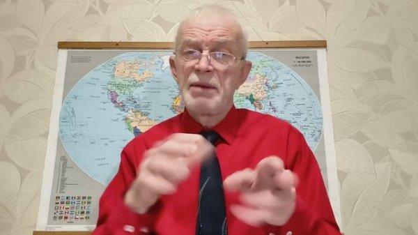 20-02-2026. Важные новости в мире