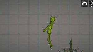 пр Дима Смолин