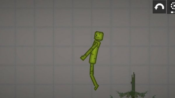 пр Дима Смолин