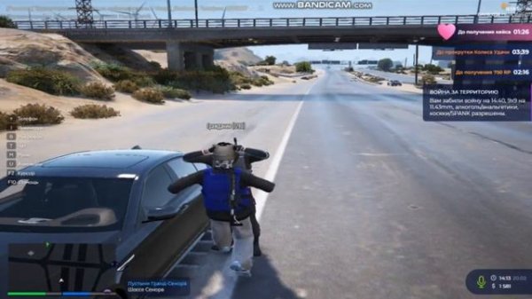 VID_20260220_162204_863