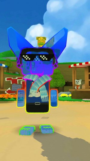 Помогите мне какое видео снять🫩|синий феник