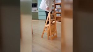 Видео от Департамент Вирусного Контента | ДВК