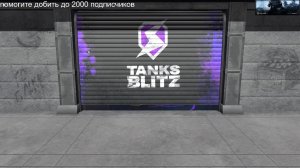 фарм серебра для CDC