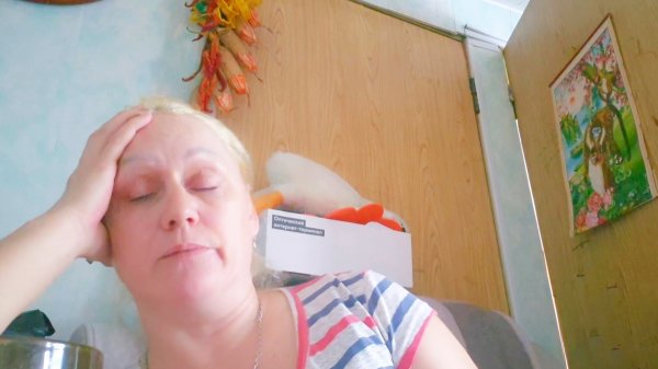 Похоронила Сына,Гроб пришлось вытаскивать с МОГИЛЫ