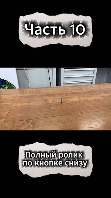 Vlog №6 - S1E10 смотреть онлайн