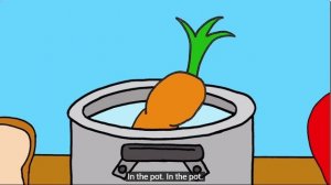 on,in,under,next to, behind