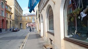 Чёрный Гибсон - Светлая Сила