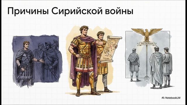 История 5 класс Параграф 44 краткий пересказ Завоевание Восточного Средиземноморья Мединский
