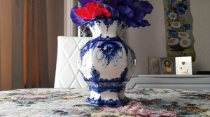 Когда лайки не спасут. Обратная сторона блогерства. 20.02.2026