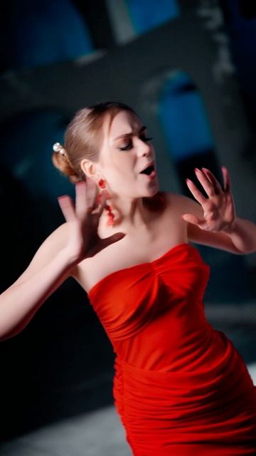 Твоя любимая строчка? 💎 | Юлия Гаврилова