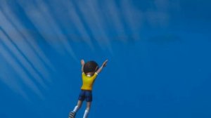 Безумный паук против супергероев ГТА 5 на СУПЕРКАРАХ