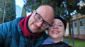 Сочи - апрель 2025 год.