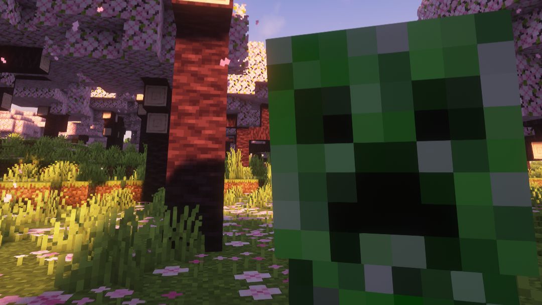 3 ДНЯ ВЫЖИВАНИЕ В МАЙНКРАФТЕ #1 смотреть онлайн