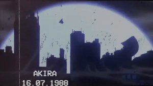 Synthkiller - I'll See You (slowed + reverb)