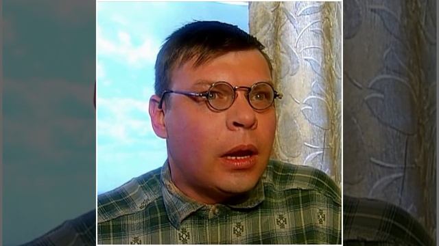 Не! Я сейчас не могу! Фрагменты из сериала "33 кв\м²".