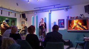 Наталья Есина_20260219_Центр Принятия Решений