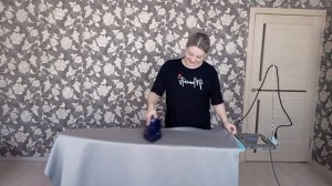 КТО ВЫ, ЖАВОРОНОК ИЛИ СОВА?😉ДОМАШНИЕ ХЛОПОТЫ. БОЛТАЛОЧКА. КРАСИВОЕ ЧИСЛО 55! 😍