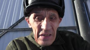 Всем Доброго Дня Вам Моий Друзья Моего RUTUBE Канала От 19 02 2026 Года.