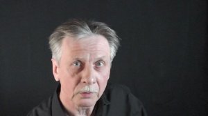 Евгений Онегин.  Глава 1-я