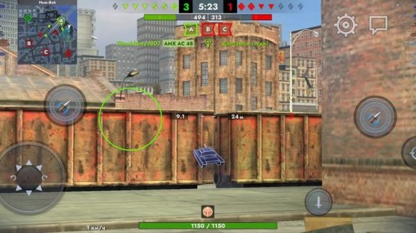 Танки блитц таньчики Tanks blitz and the world of Tanks  топ