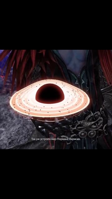 Ах, Кармиан как обычно мутит воду...милашка! #mmorpg #vilmarionv #lostark #игры #gaming #games смотреть онлайн