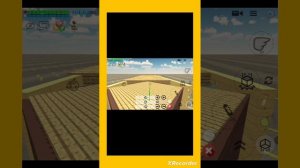 Строим Корабль в чикен ган чг чикен ган chicken Gun