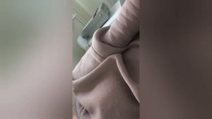 Поехала на ФизЕо а потом к доченьке