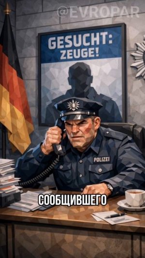 Тадам! Он испарился: или куда делись немецкие мигранты?