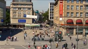 ИНСТРУКЦИИ ВЫЖИВШИМ ПОСЛЕ АПОКАЛИПСИСА .