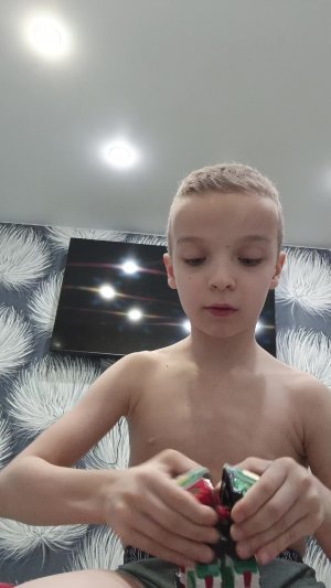 нет ⛔ ещё рано 💨 ещё 😅 рано 💨 вставать пора вставать 💋 на шыте пожалуйста на завтрак 🍳