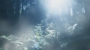 Отличная рок- композиция "Туман"