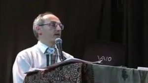 Нужно ли ходить на кладбище Торсунов О.Г.